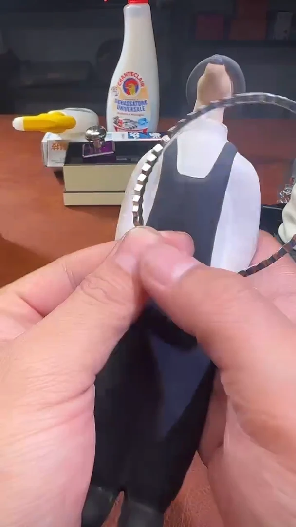 瓷片瓷器瓷器瓷器瓷器