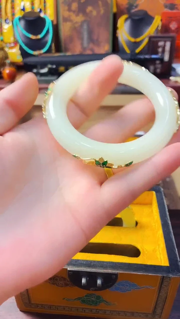 无非金属 精品精品精品精品61