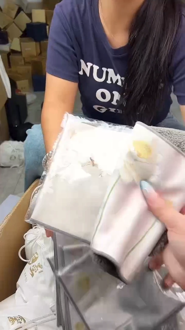 禾墨 茶巾2条