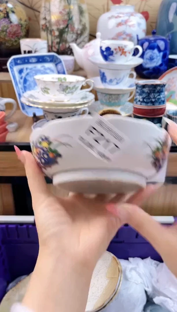 清**堂==============f217