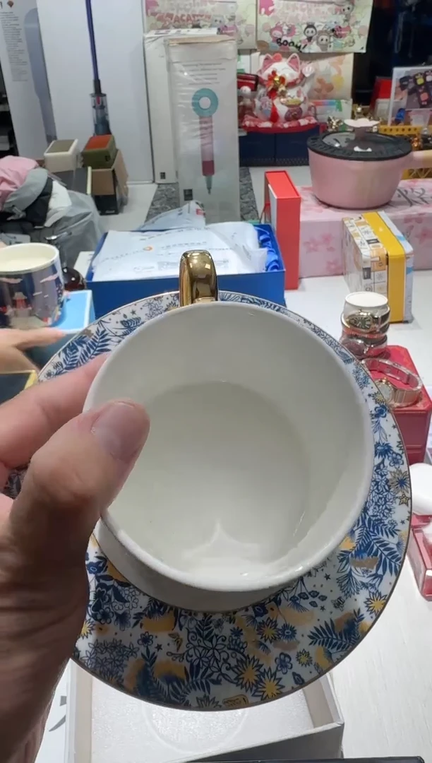 瓷片名品折扣名品折扣名品折扣2@@1