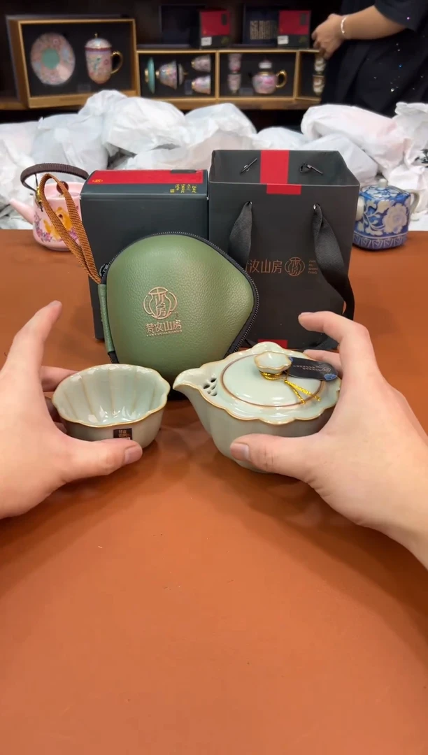 熹辰茶器商品链接@@@@@yw653