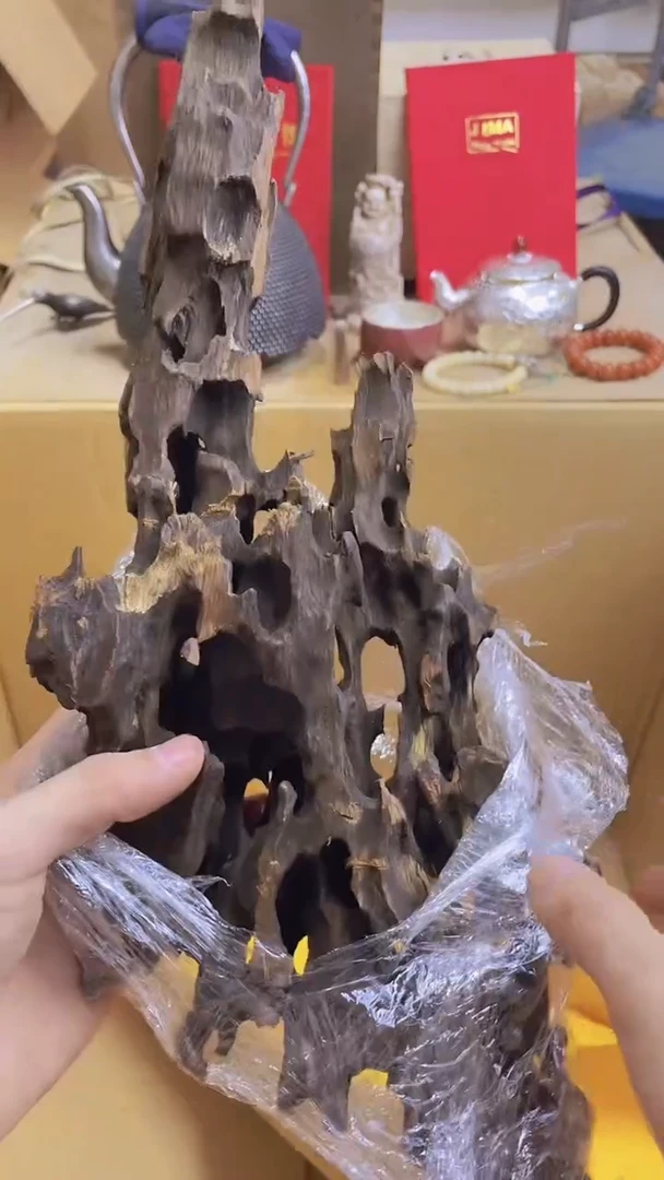 瓷片cx蒙特甄选品质保证