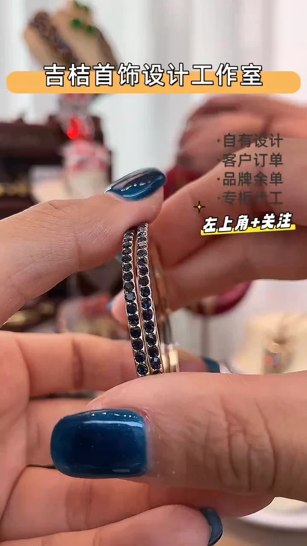 合金锆石合金锆石R-8035