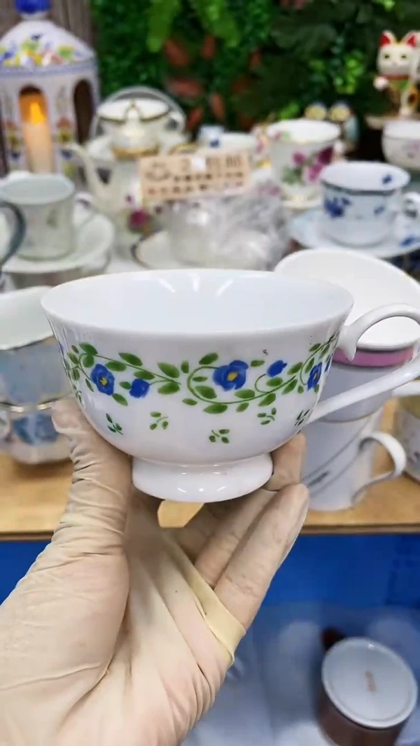 139满28发货！一枪优先！