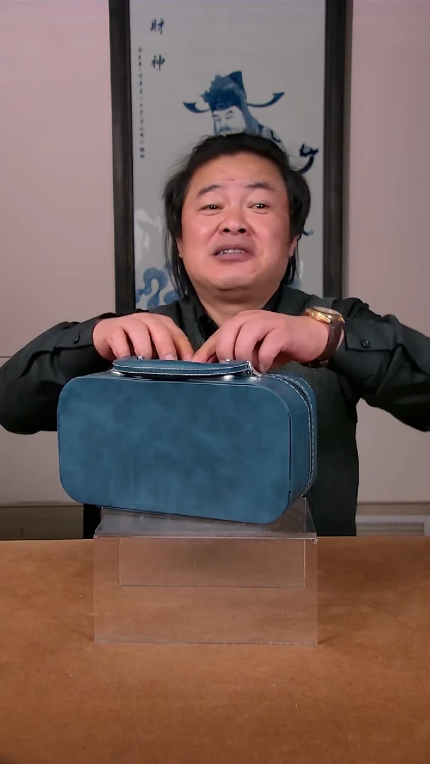 【闪购商品】摆件尚古年代尚古年代E021