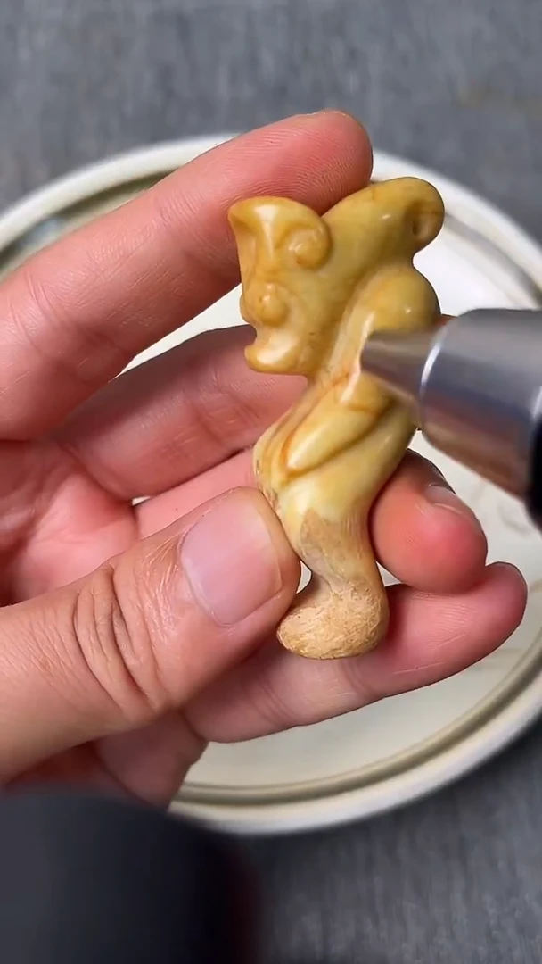 瓷片88888888888888