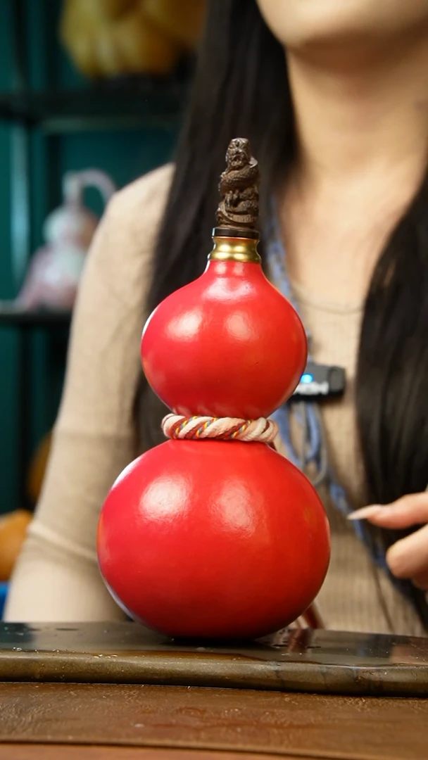 嗜****丝 热水酒葫芦一物一拍D911