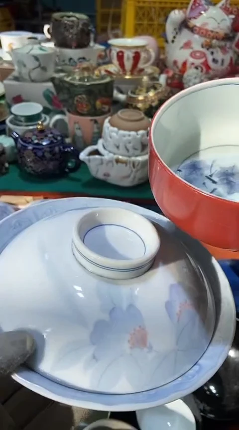 【闪购商品】瓷片111111111111111111