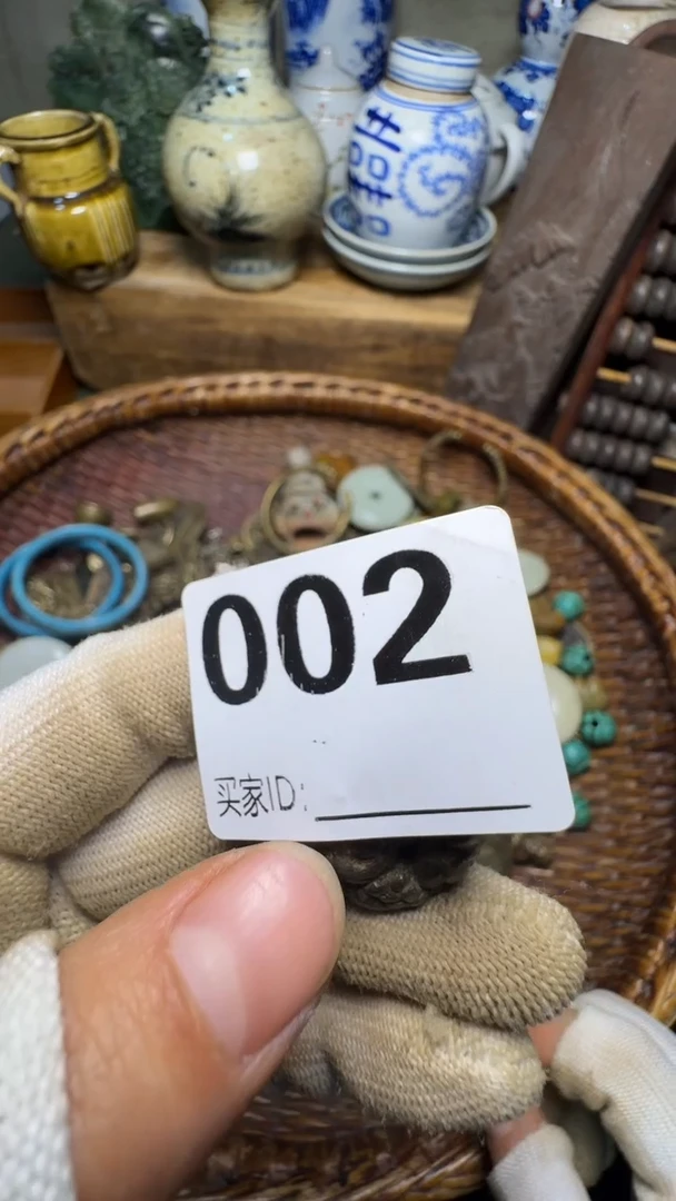 不**月佳合创意屋专属链接