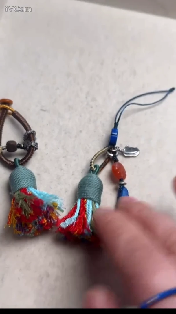 银S925镶嵌青金石滴流青金石滴流物品多样性