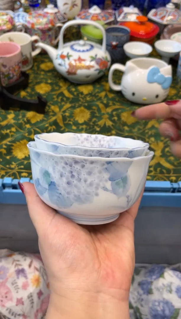 瓷片?**?8382默认微瑕