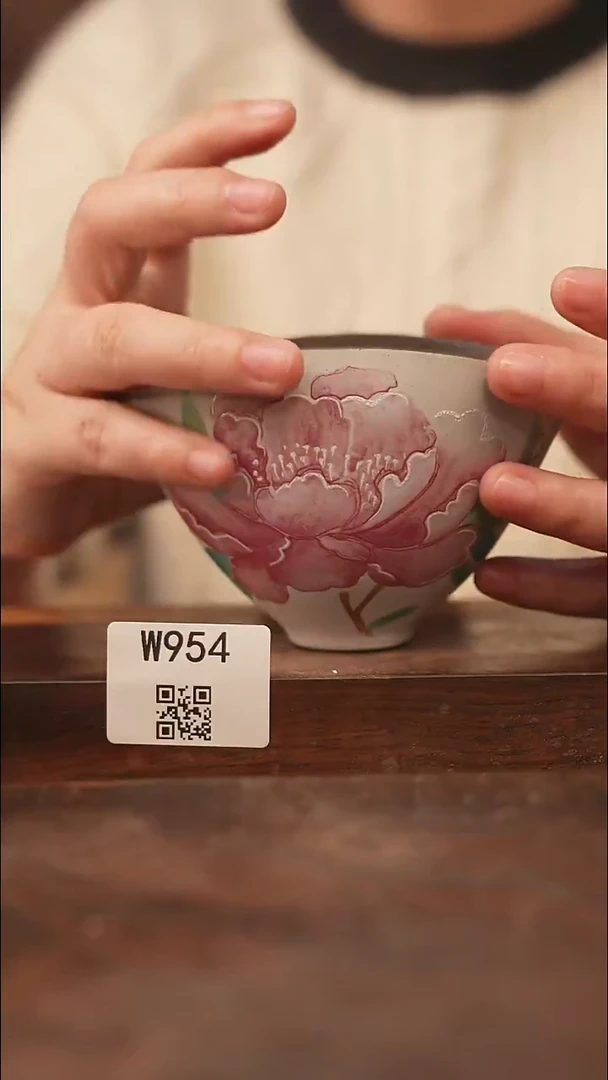 【经典福利】/杯子@@W954