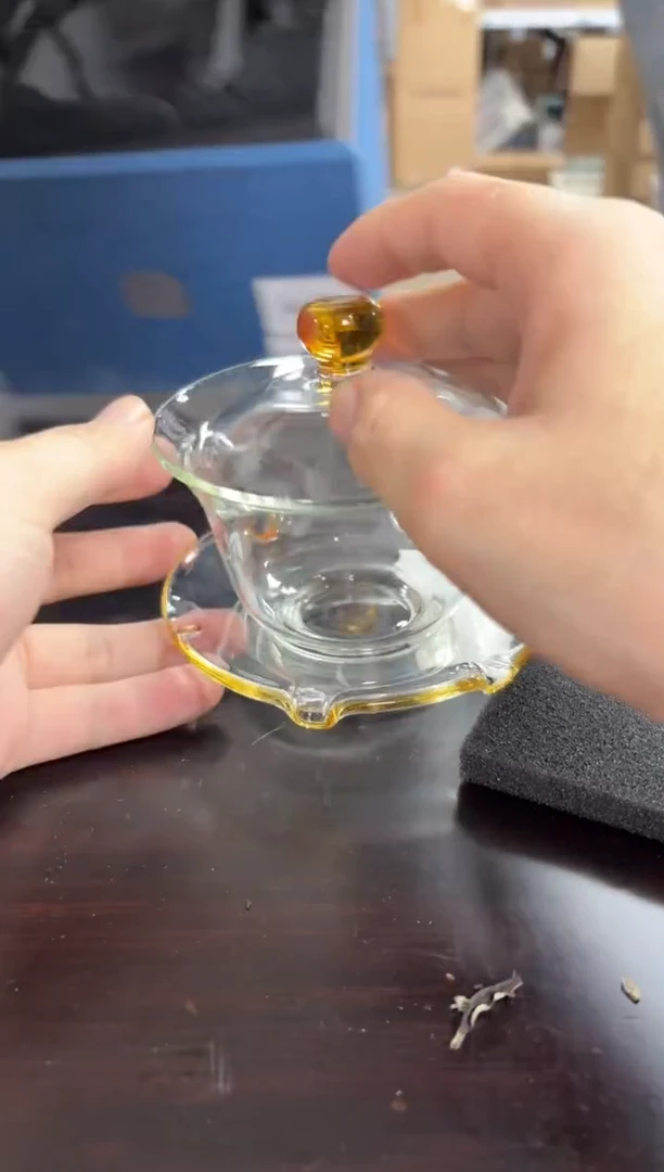 闪购商品闪购商品@@CC6974
