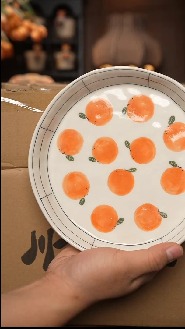 其他陶川谷原创手作陶瓷  11.11  不退差价