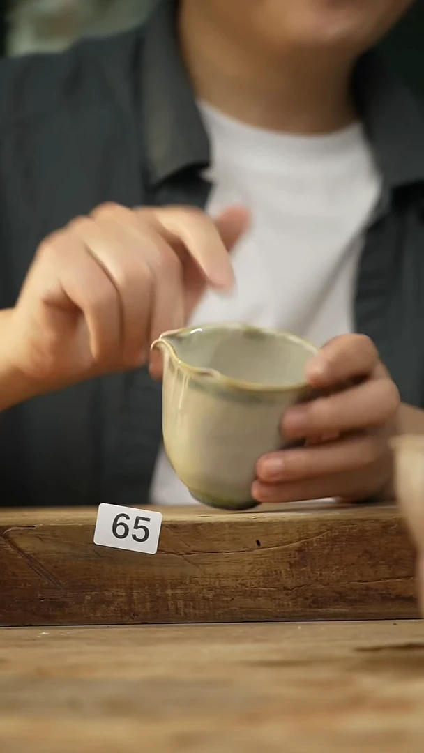 ！！不顾一切之落单公道福利！！