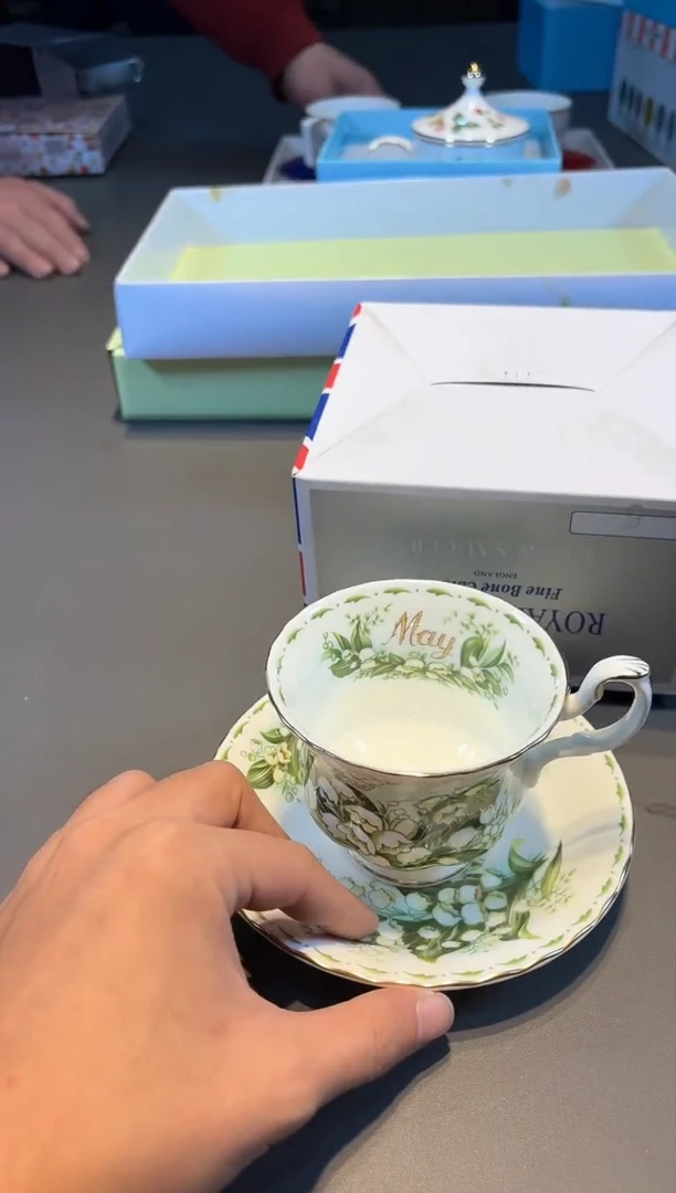 【闪购商品】瓷片5新号开播啦全场福利保正保真