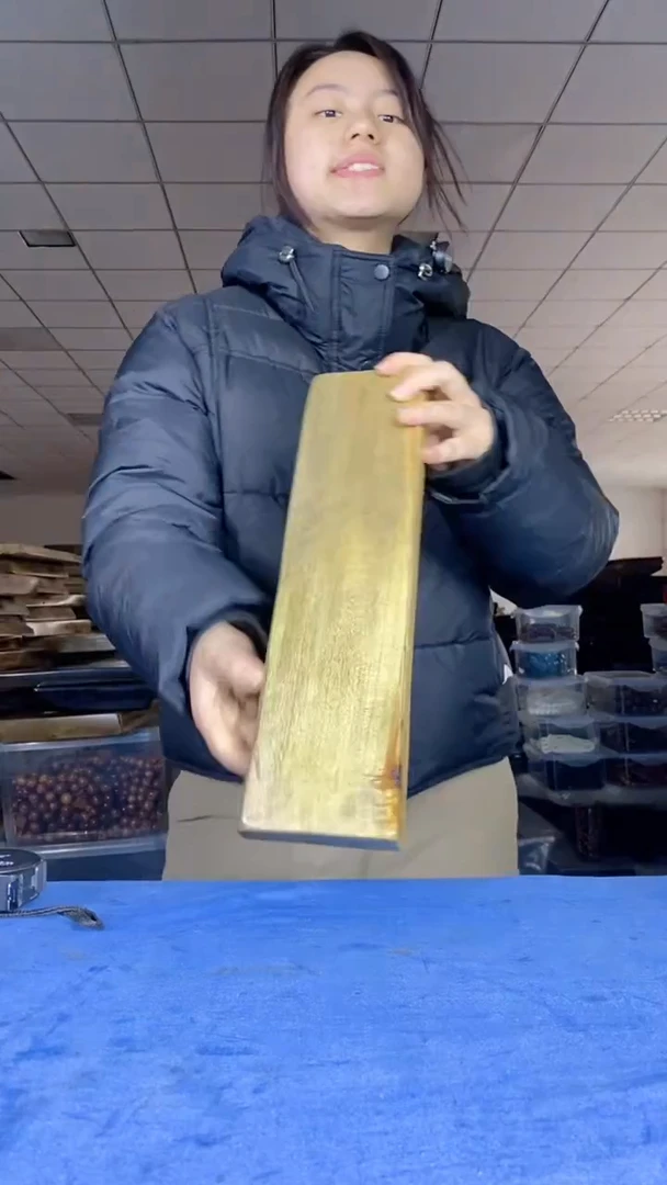 76华莉萱茶具茶盘干泡台（不含配件）