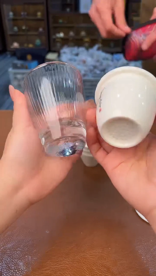 【闪购商品】熹物见山清仓福利品111111