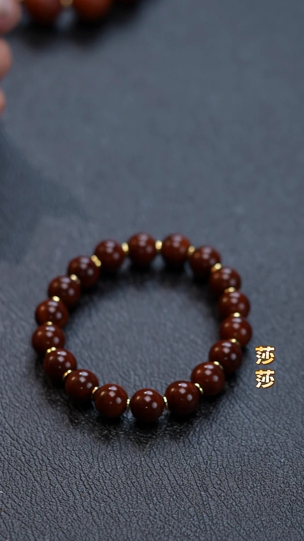 吊坠橄榄核K*橄榄核