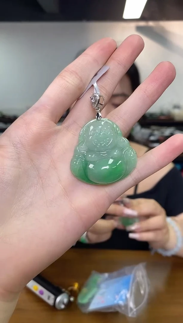 闪购链接未镶嵌多样性发其一颜色微差