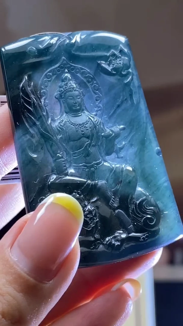 未镶嵌定制翡翠********730