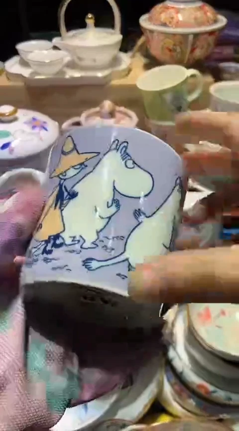 瓷片1111111111111@@1