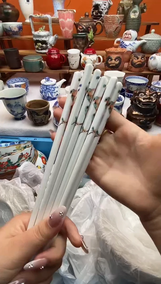 瓷片徐****m满20包邮满20包邮
