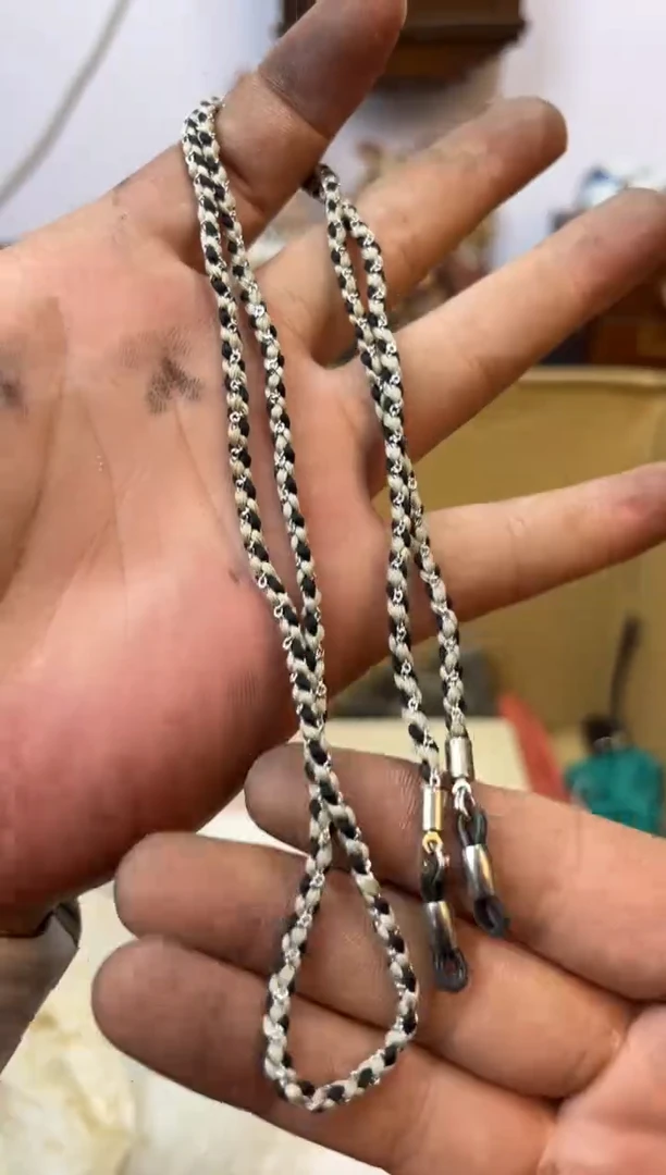 紫砂111111111辉哥中古满30包邮