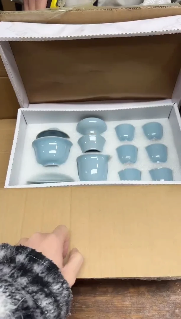 其他微瑕@@@@@@@@@