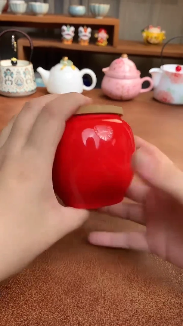 【高货清货】微瑕不售后，介意勿拍（不含礼盒）