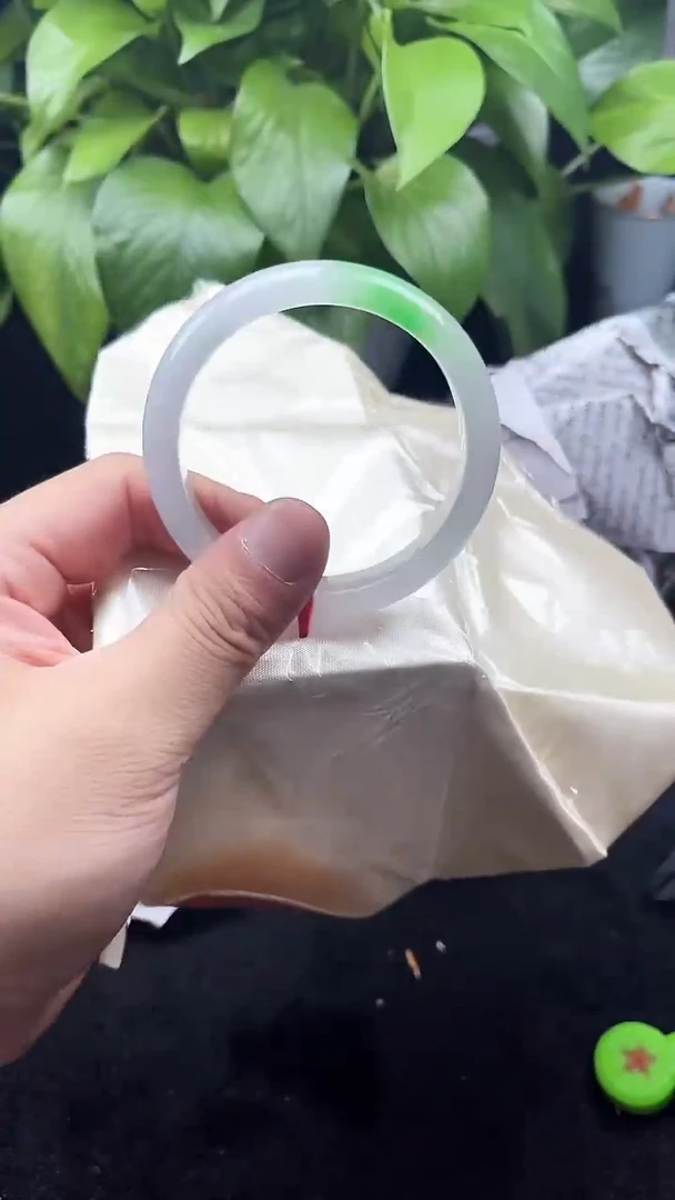 以实物为准 所见即所得185