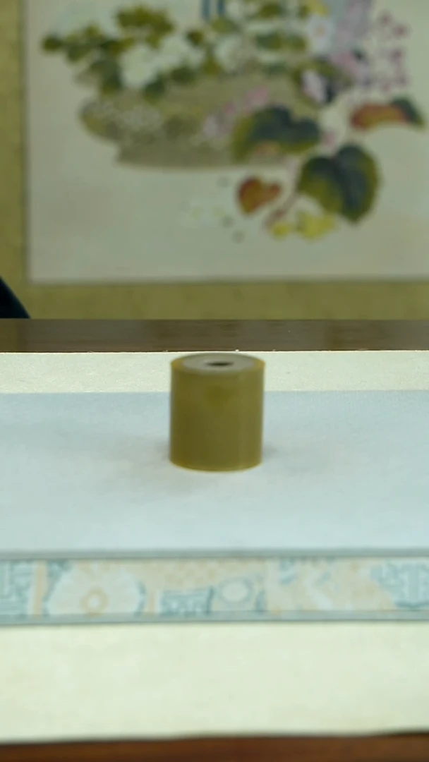 茶壶紫砂✪****茶马乐荣乐瓢拆单余款3000