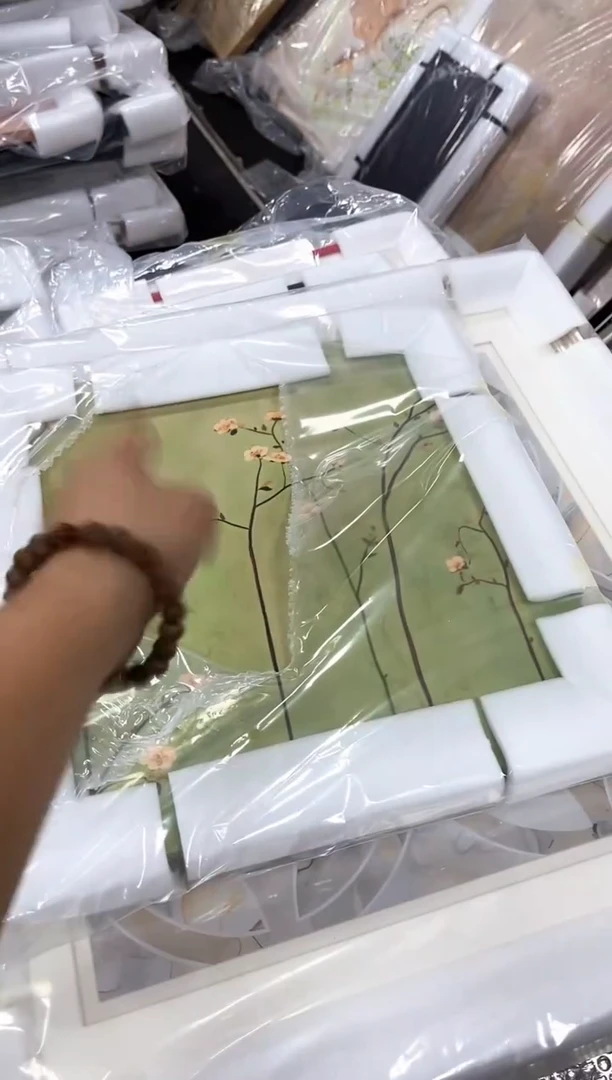 竖款仓库清货 默认瑕疵 完美主义慎拍