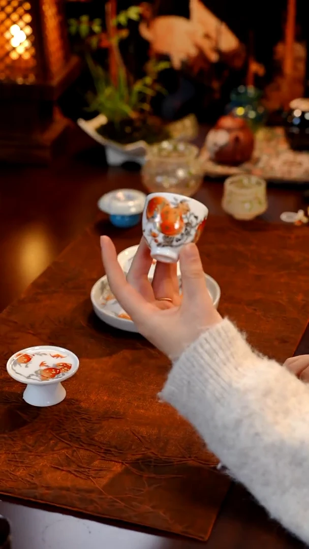 ·主人杯··············