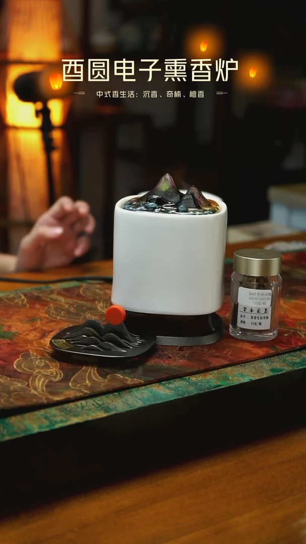 陶瓷观涛琉璃盖   高温炉