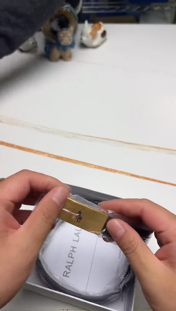 瓷片陶茶文玩陶茶文玩