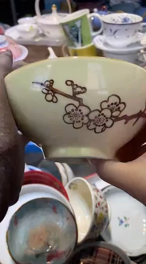 瓷片1111111111111@@1