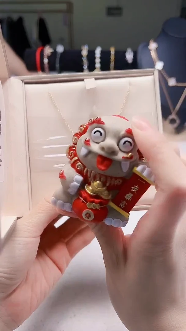 瓷片陶茶周边666文玩多人
