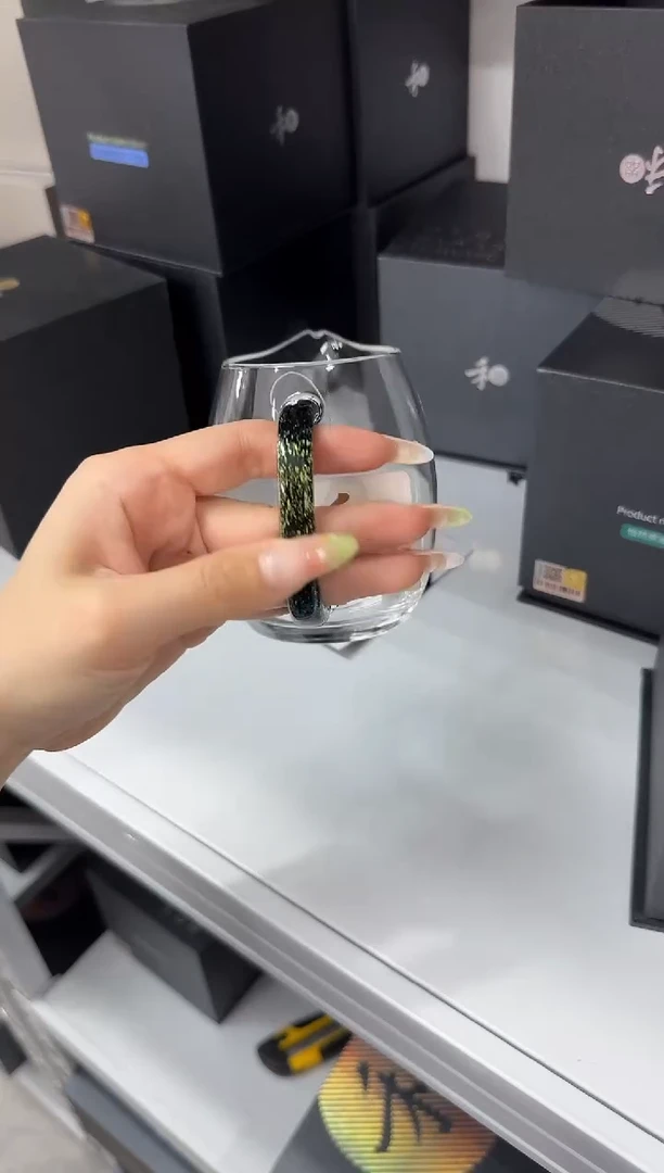 @@禾器炫彩澄然黑金