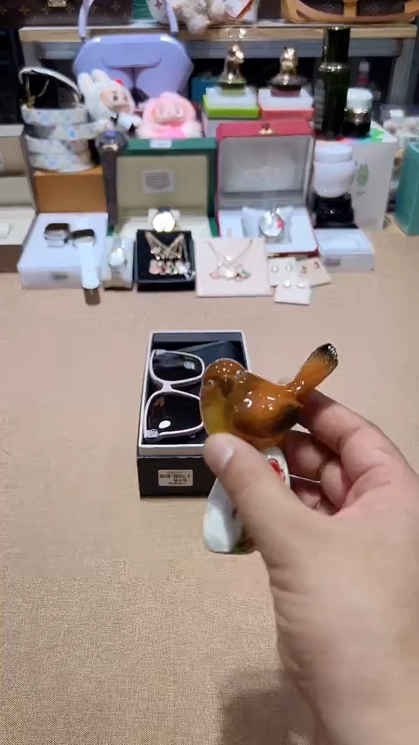 瓷片生活的本意就是开心@@1