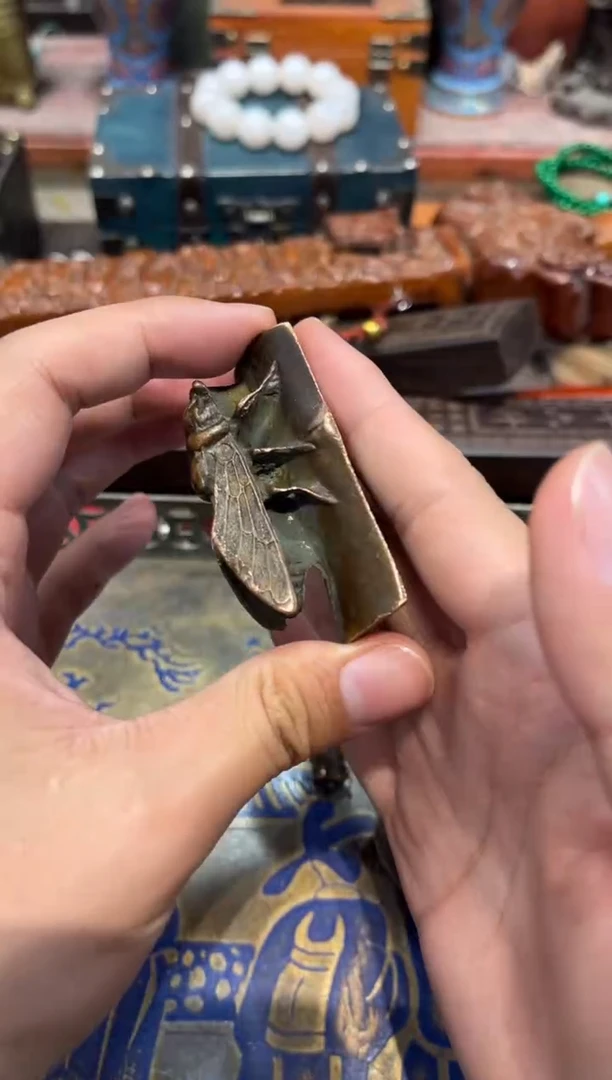 Q刘哥高端专属精品6