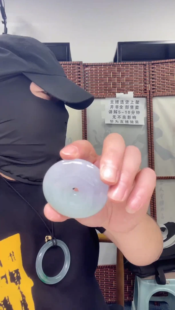 非金属无所见即所得！！！