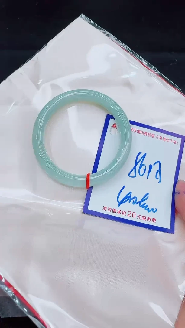 未镶嵌手镯翡翠11111111