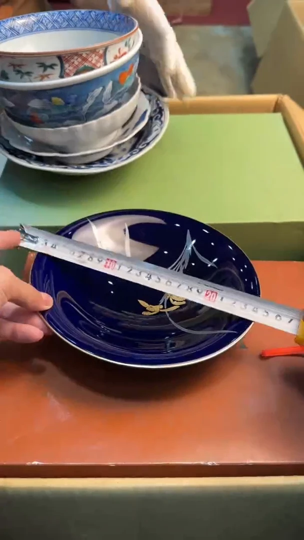 瓷片开**帅88888888      531