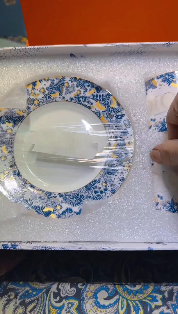 【闪购商品】瓷片1111111111111111