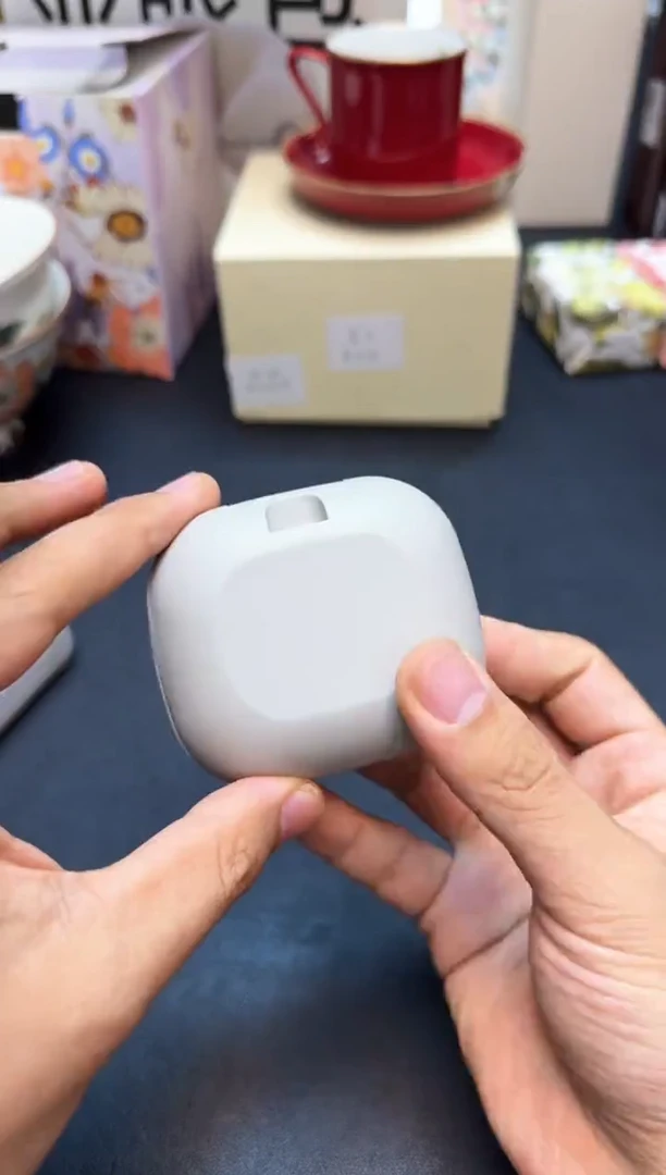 瓷片全新正品一件不留@@WE1935
