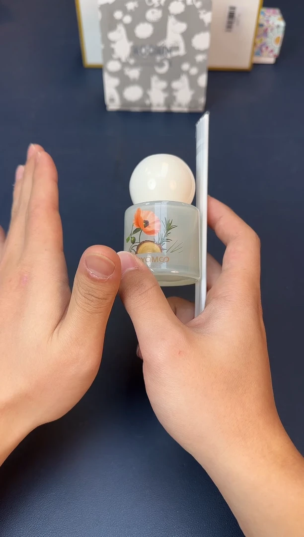 瓷片老号重启，一漏到低@@8P177