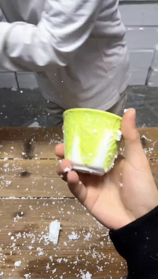 【闪购商品】其他精美茶器便宜卖了