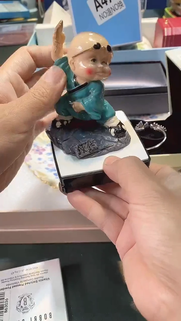 瓷片全场正品,一件不留@@1